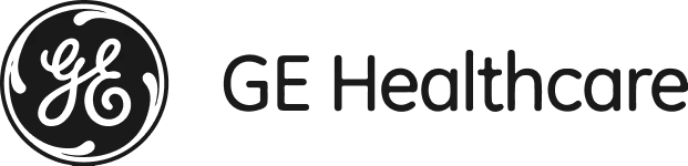 Participation in Health Venture Lab accelerator of GE Healthcare Budapest - Hungary