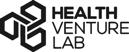 Participation in Health Venture Lab accelerator of GE Healthcare Budapest - Hungary