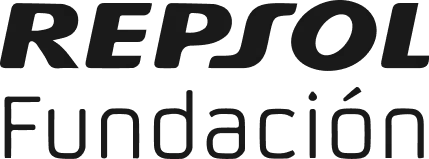 Award to the most impactful project by Fundación Repsol