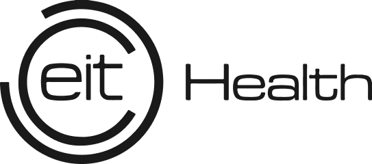 Access to the EIT Health community