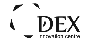 Participation in European Accelerators: Data Market Services: Spain, Italy & Portugal. Design Terminal Budapest: Hungary. DEX Innovation Center: Czech Republic. Patient Innovation Bootcamp: Denmark & Spain & Portugal