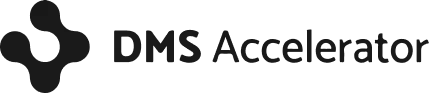 Participation in European Accelerators: Data Market Services: Spain, Italy & Portugal. Design Terminal Budapest: Hungary. DEX Innovation Center: Czech Republic. Patient Innovation Bootcamp: Denmark & Spain & Portugal