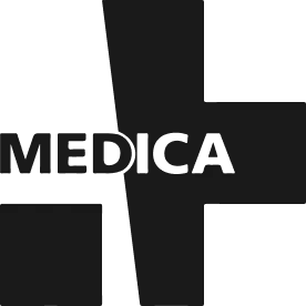Participation in MEDICA Healthcare Brokerage