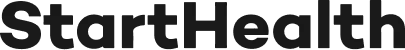 Participation in European Accelerators: The Hill (Oxford University & NHS): United Kingdom. BIO-All: Spain, Portugal & Italy. Start Health: Spain