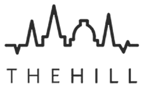 Participation in European Accelerators: The Hill (Oxford University & NHS): United Kingdom. BIO-All: Spain, Portugal & Italy. Start Health: Spain