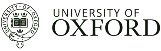 Participation in European Accelerators: The Hill (Oxford University & NHS): United Kingdom. BIO-All: Spain, Portugal & Italy. Start Health: Spain