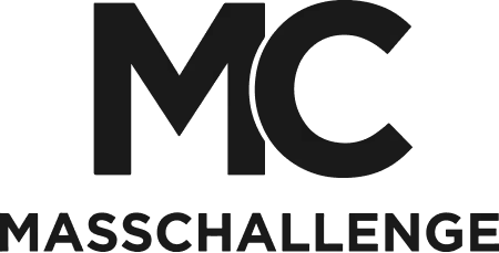 Participation in the accelerator Masschallenge Boston - US