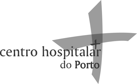 Pilot studies Oporto Hospital