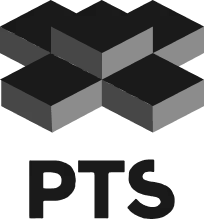Participation in the accelerator MIT CEE - Poland