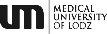 Pilot studies LODZ University Hospital