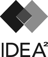Participation in the accelerator IDEA2 - US