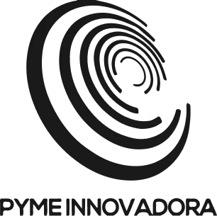 SME Innovative Label (Spanish Ministry of Science and Innovation)