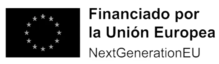 NEOTEC (CDTI) grant €325.000