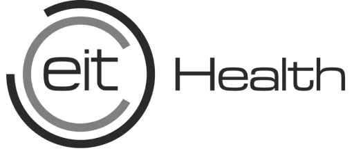 Participation in the EIT Health EIC accelerator