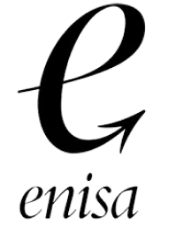 Startup certificate by Enisa