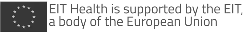 Participation in the EIT Health Bridgehead in order to enter Germany & Italy