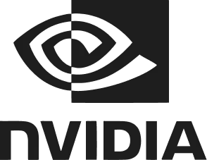 Participation in the NVIDIA Inception Program
