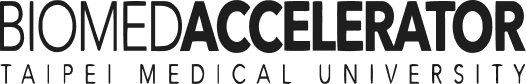 Participation in the BE accelerator - Taiwan