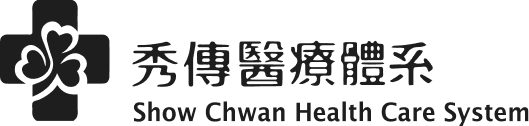 Participation in the BE accelerator - Taiwan