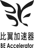 Participation in the BE accelerator - Taiwan