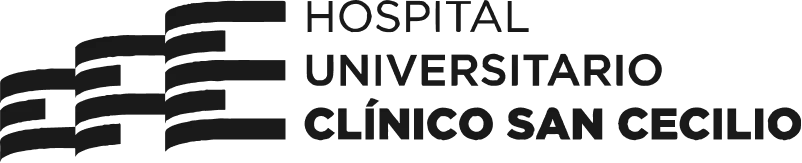 Pilot Study in Hospital San Cecilio - Granada