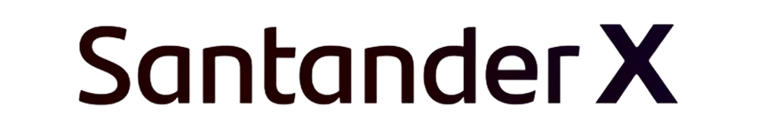 Finalist in the Global Healthcare Innovation Challenge by Santander X