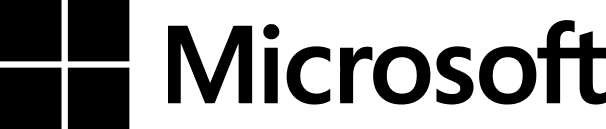 Participation in Microsoft for Startups Founder Hub