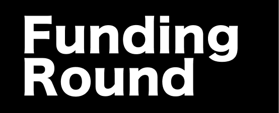 €1,5M Pre seed round raised