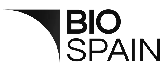 Bio Spain Finalist