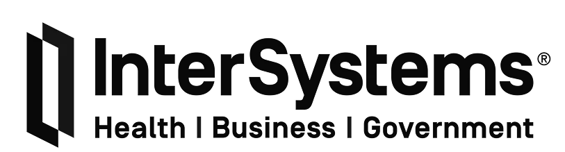 Intersystem Finalists - London