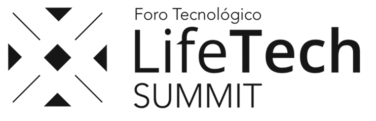 Life Tech Summit UCAM Finalists