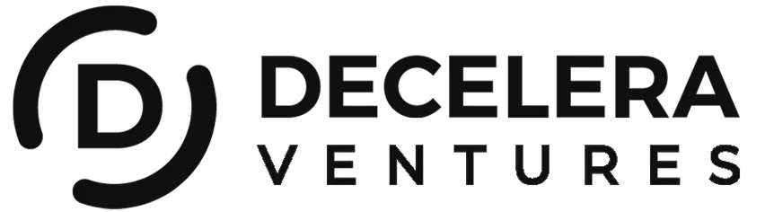 Decelera Finalists