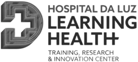 Hospital Da Luz Pilot Study - Portugal