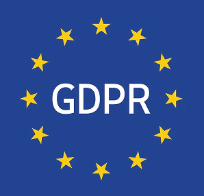 GDPR