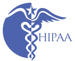 HIPAA