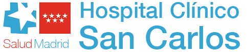 Hospital Clínico San Carlos