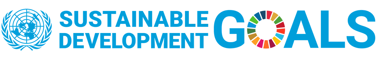 UN Sustainable Development Goals